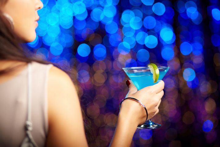 Things To Do Best Bars & Nightlife in Charlotte